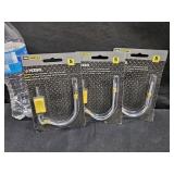 Mounting Kits