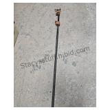 Large Clamp