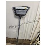 Angle Broom