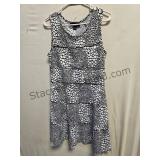 Dress SZ M