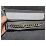 Victorias Secret Bracelet