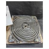 Baby Proof Corner & Edges Kit