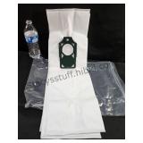 Vacuum Bags