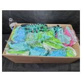 Easter Box (1)