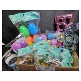 Easter Box (2)