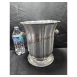 Wine Bottle Chiller