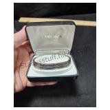 Sabona Bracelet Large