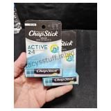 Chap Stick