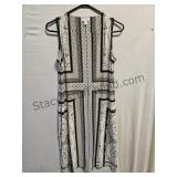 Dress SZ M
