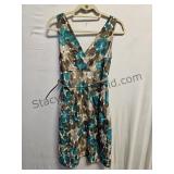 Dress SZ M