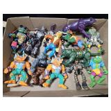 Older Toy Bundle 13