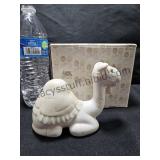 Precious Moments Figurine