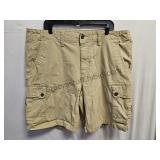 Mens Shorts 46