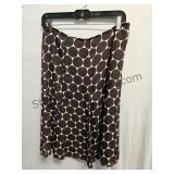 Skirt SZ 8