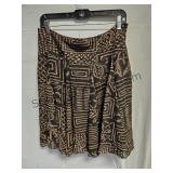 Skirt SZ 8