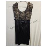 Dress SZ 10