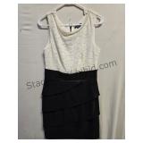 Dress SZ 10