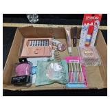 Beauty Bundle A
