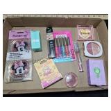 Beauty Bundle B