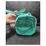 Canvas Tote