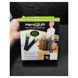 Lifting Strap