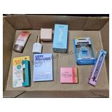 Beauty Bundle G