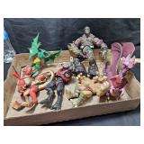 Older Toy Bundle 3