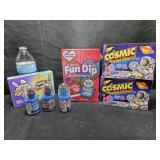 Candy Bundle