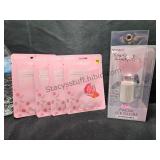 Face Mask & Facial Ice Globe