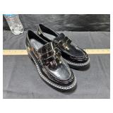 Madden Shoes No Size 10.5 Long