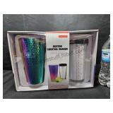 Cocktail Shaker