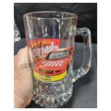 Slim Jim Racing Mug #44