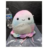 Squishmallow