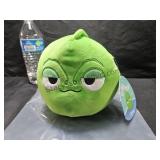 Squishmallow  Pascal