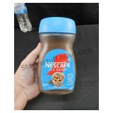 Nescafe Ice Roast