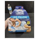 Leg Pillow