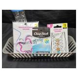 Small Basket Bundle