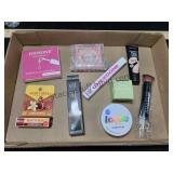 Beauty Bundle F