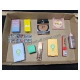 Beauty Bundle E