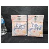 4 CT Air Fresheners