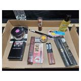 Beauty Bundle