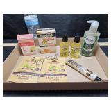 Beauty Bundle