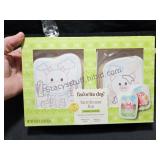 Cookie Kit