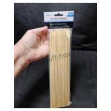 Bamboo Skewers