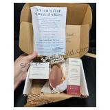 Foot Care Set