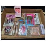 Beauty Bundle C