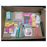 Beauty Bundle D