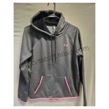 Hoodie Good Used SZ M