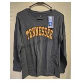 Tennessee Tee SZ Med