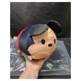 TSUM Plush